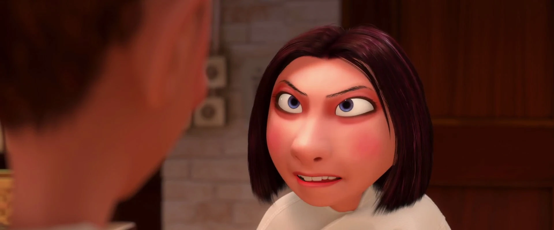 Image Disney Wiki FANDOM powered by Wikia