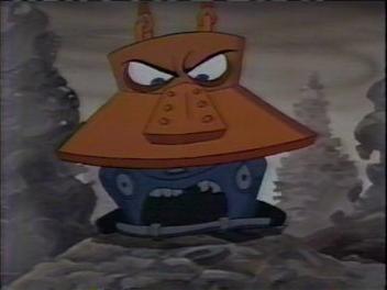 brave little toaster junkyard brave little toaster junkyard