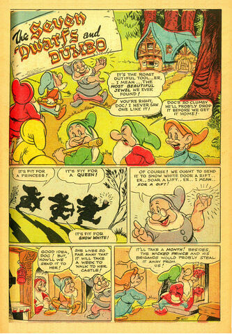 File:1945swcomic2.jpg