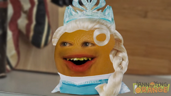 List Of References In Non Disney Web Videos 0 M Disney Wiki Fandom