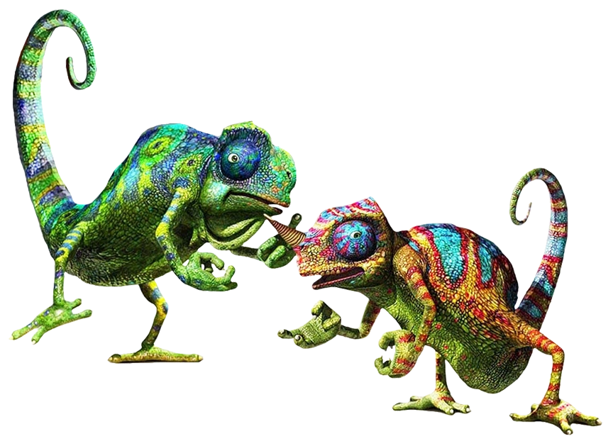 Первые рептилии. Обложка книги хамелеон чехова. Язык хамелеона длиннее его. Хамелеон том 4 читать полностью. Язык хамелеона.