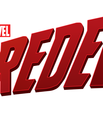 Daredevil Disney Wiki Fandom