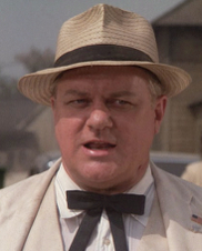 Doc Hopper