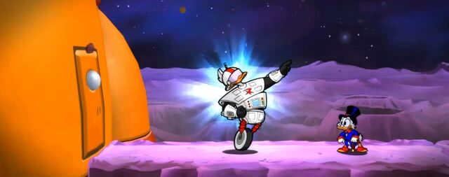 File:Gizmoduck in DuckTales Remastered.jpg