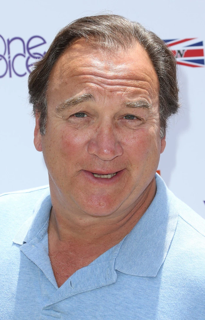 Jim Belushi | Disney Wiki | FANDOM powered by Wikia