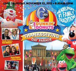 Thanksgiving cards in uk