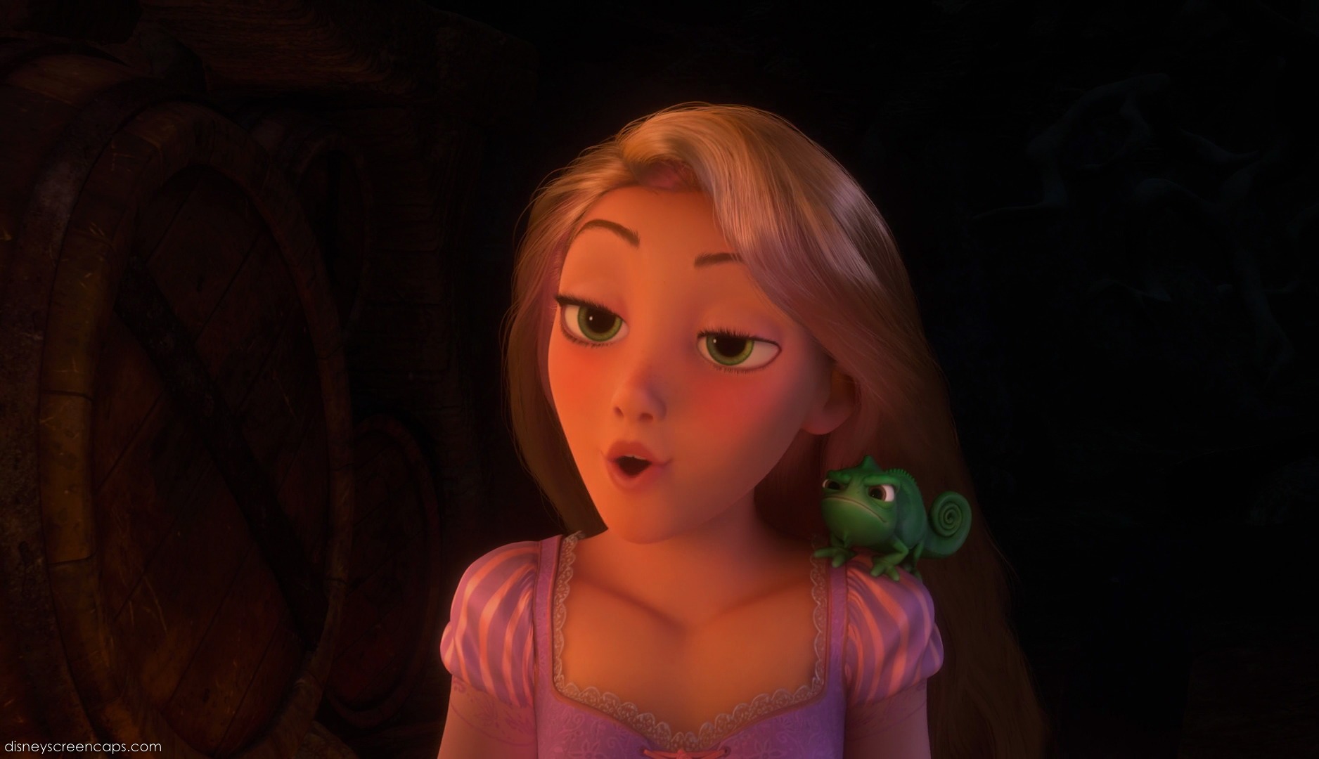 Image - Rapunzel 319.jpg | Disney Wiki | FANDOM powered by Wikia