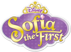 Sofiathefirstlogo