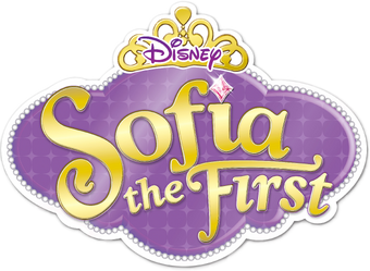 Lyrics To Sofia The First Theme Song