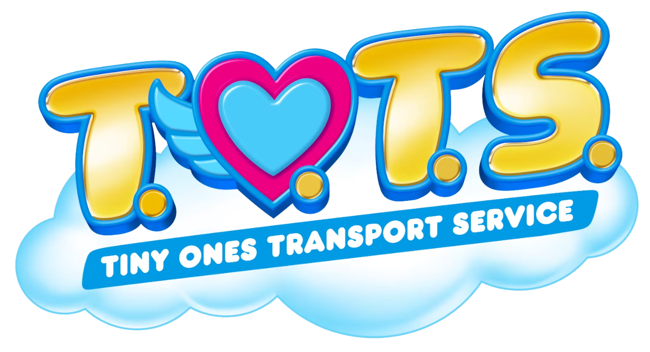Download T.O.T.S. | Disney Wiki | Fandom