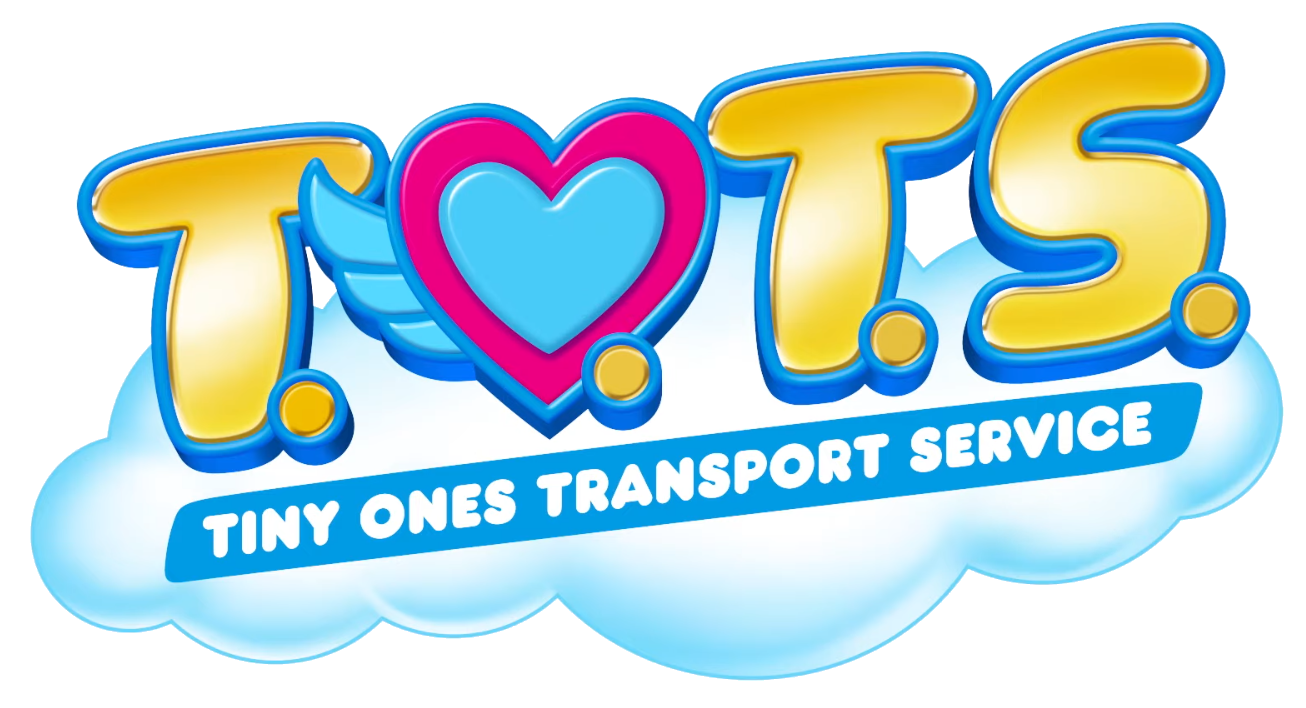 Free Free 313 Disney Tots Logo Svg SVG PNG EPS DXF File