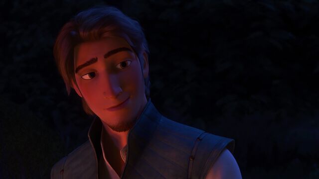 File:Tangled-disneyscreencaps.com-6492.jpg