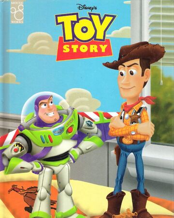 toy story classic talking buzz lightyear