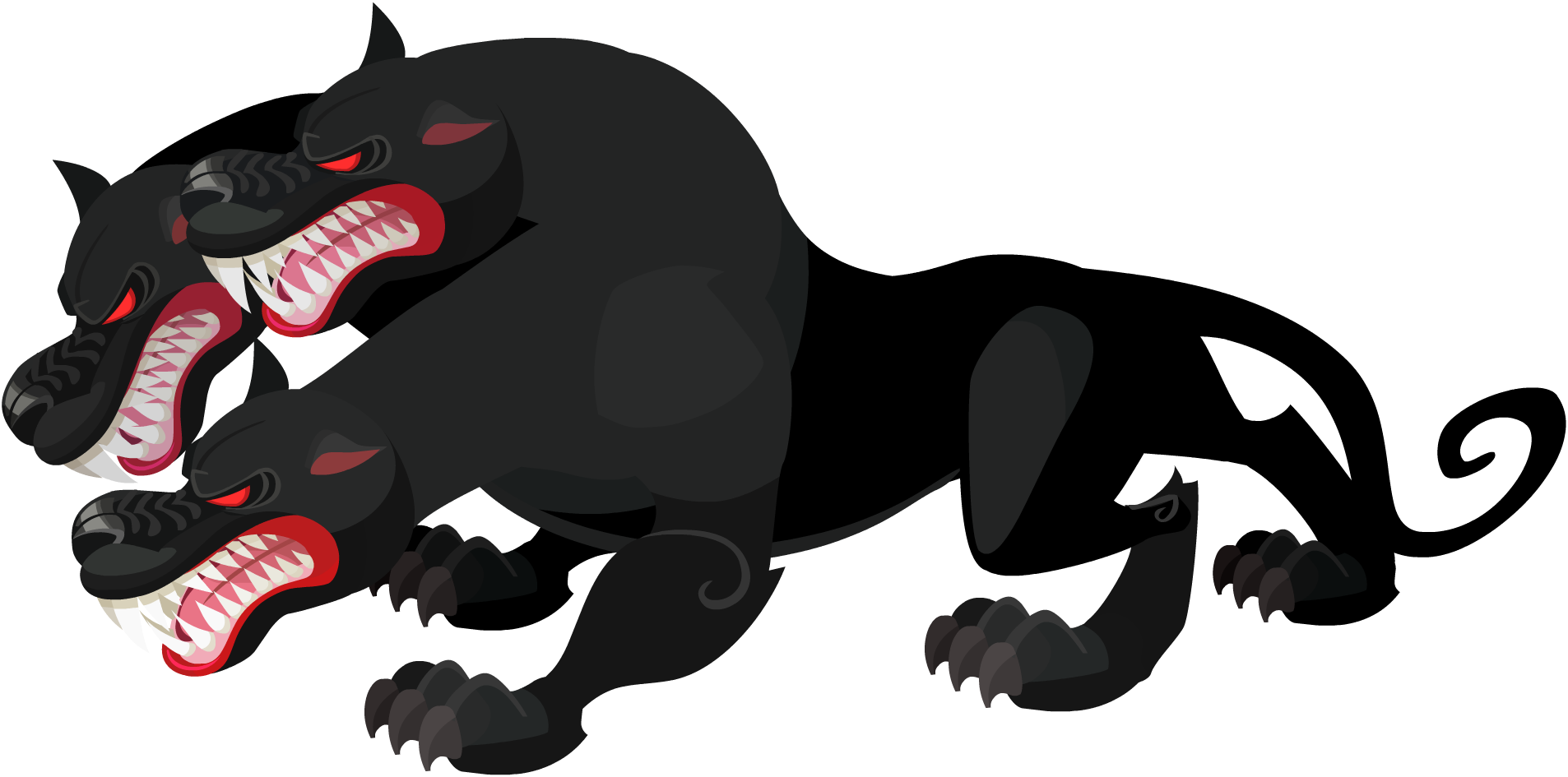 Image Cerberus KHX.png Disney Wiki FANDOM powered by Wikia