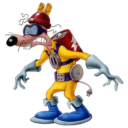 Megavolt | Disney Wiki | FANDOM powered by Wikia Megavolt | Disney Wiki | FANDOM powered by Wikia - 512 x 512 png 277kB