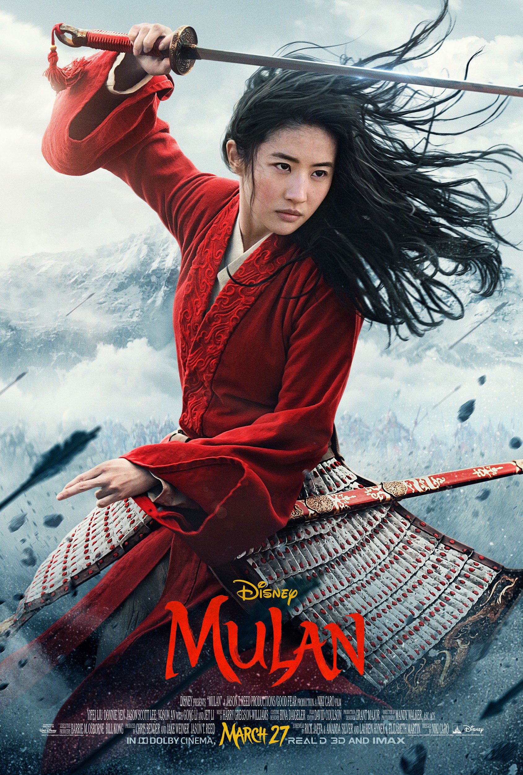 mulan-disney-wiki-fandom