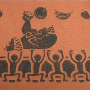 The Funniest Memes In The History Of The Internet