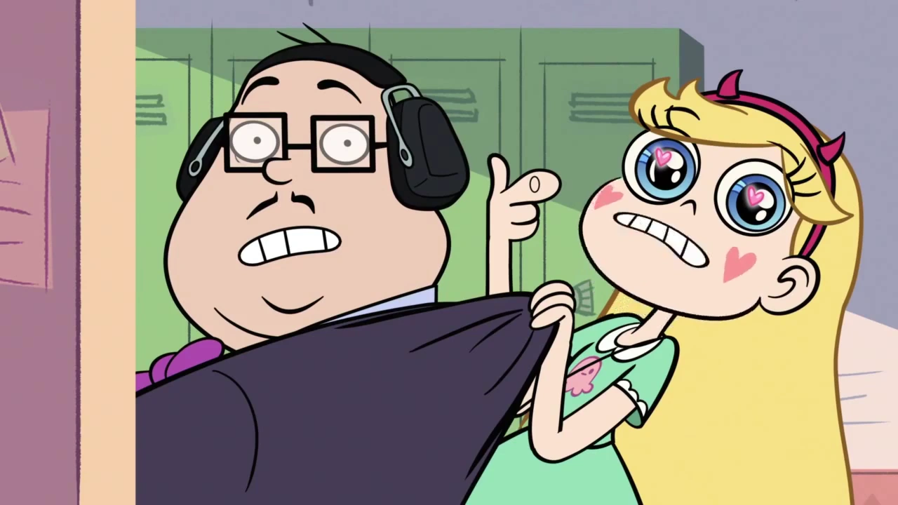 Image Cheer Up Star 4.png Disney Wiki FANDOM powered by Wikia