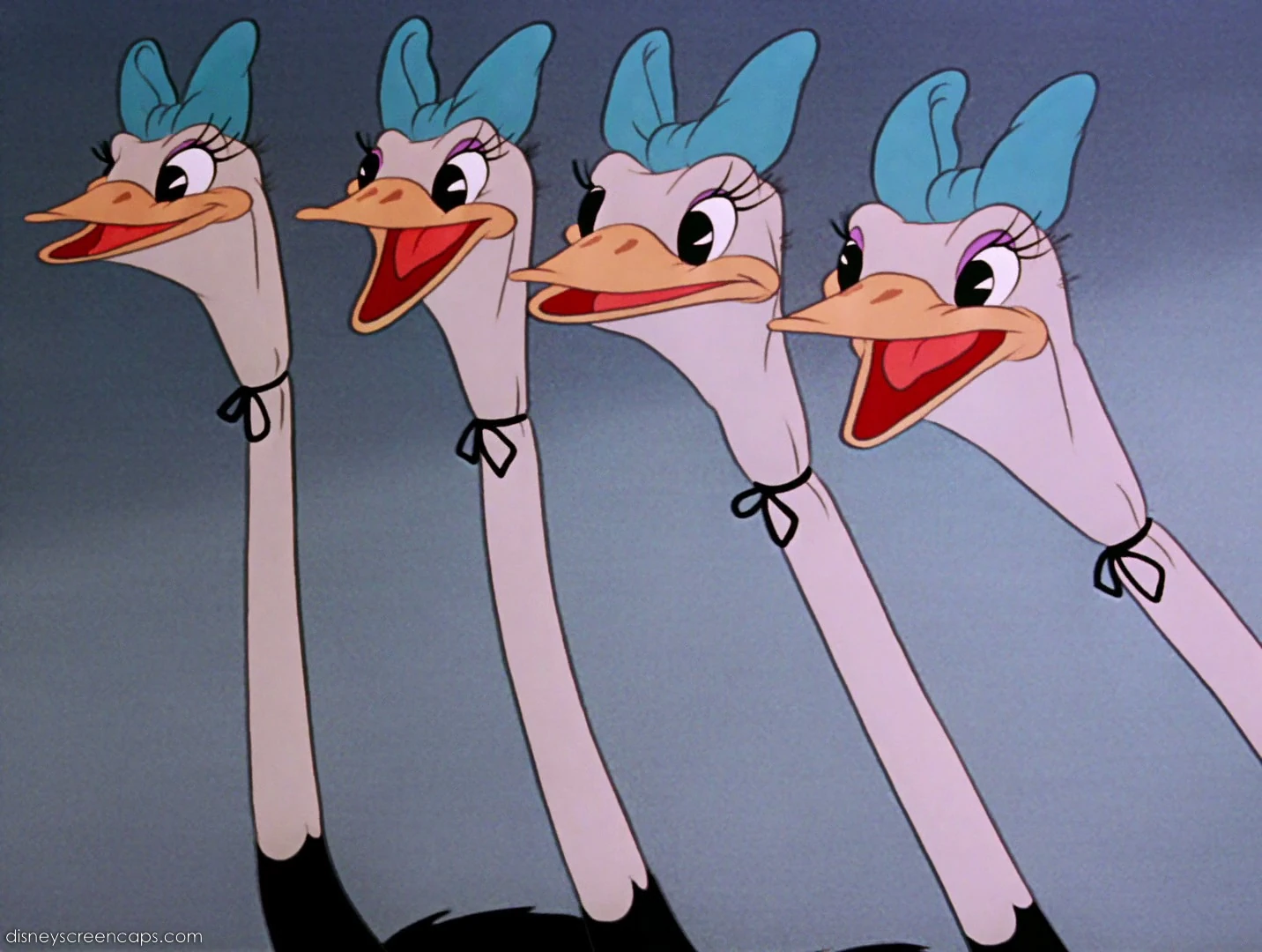 Image Fantasiadisneyscreencaps com8083.jpg Disney Wiki FANDOM