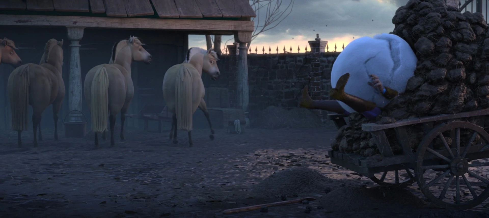 Image Frozen Fever Hans 3.jpg Disney Wiki FANDOM powered by Wikia