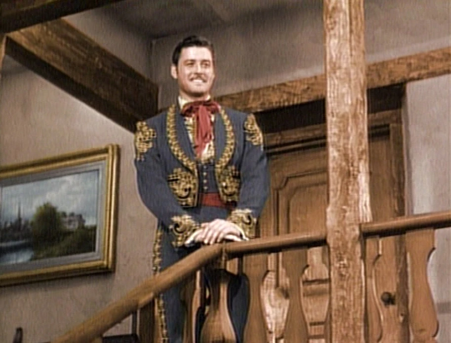 Zorro (character) Disney Wiki FANDOM powered by Wikia