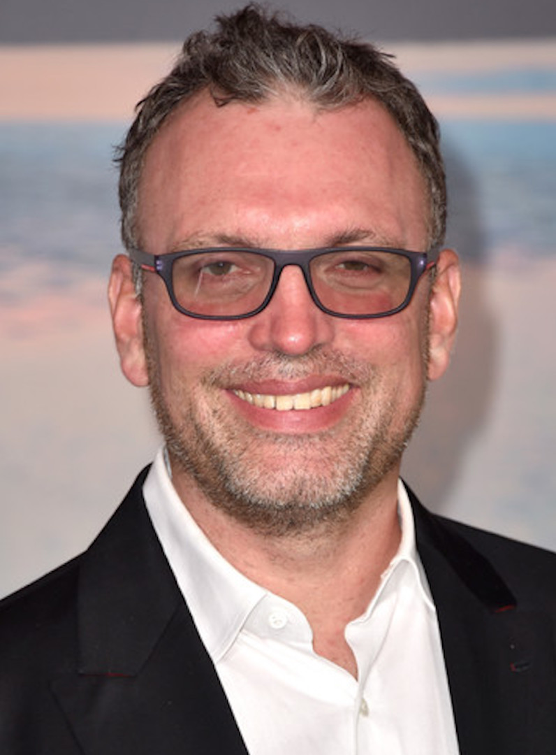 Hydra henry jackman Hydra henry jackman почему не устанавливается tor browser hyrda