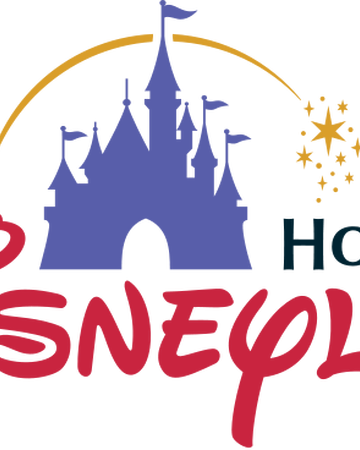 Hong Kong Disneyland Disney Wiki Fandom