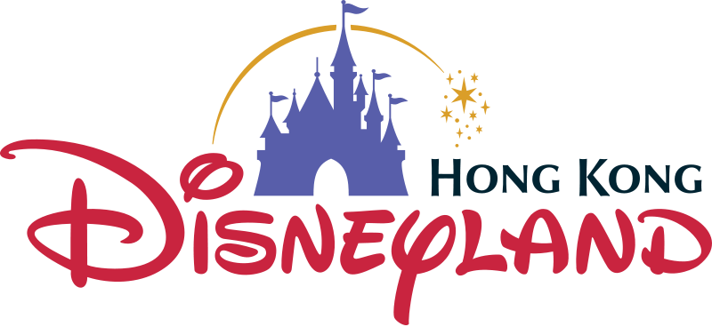 Hong Kong Disneyland Disney Wiki Fandom