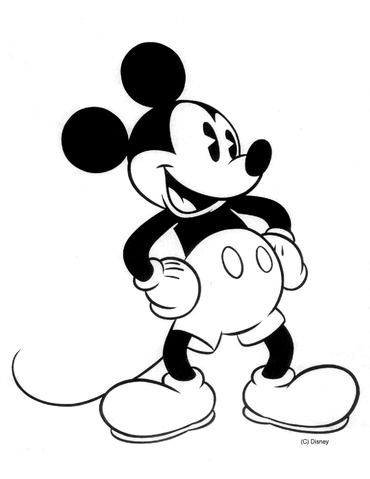 Dosya:Mickey-mouse.gif