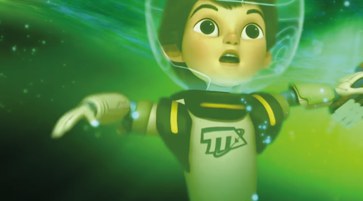Image - Miles-from-tomorrowland-6.png | Disney Wiki | FANDOM powered by ...