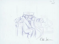 Prince John-concept art10