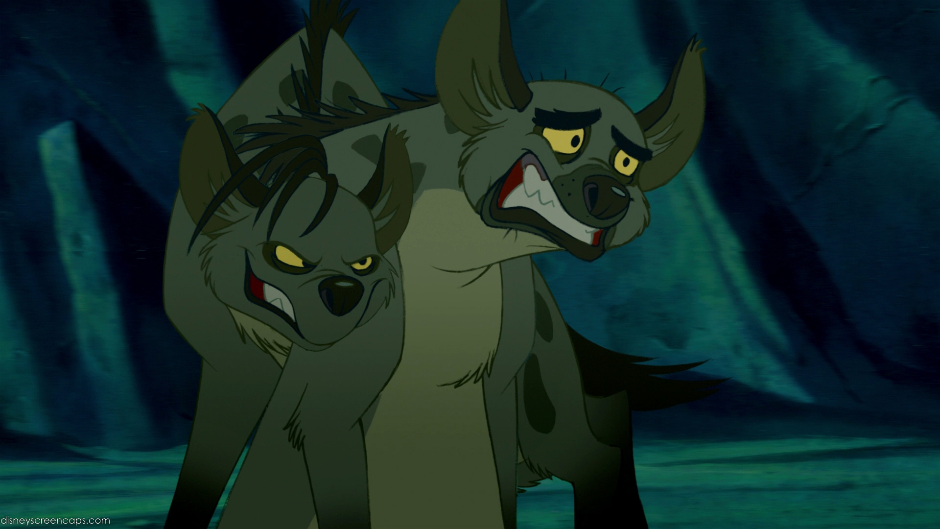 Uncategorized Shenzi Banzai And Ed image shenzi and banzai jpg disney wiki fandom powered by wikia jpg