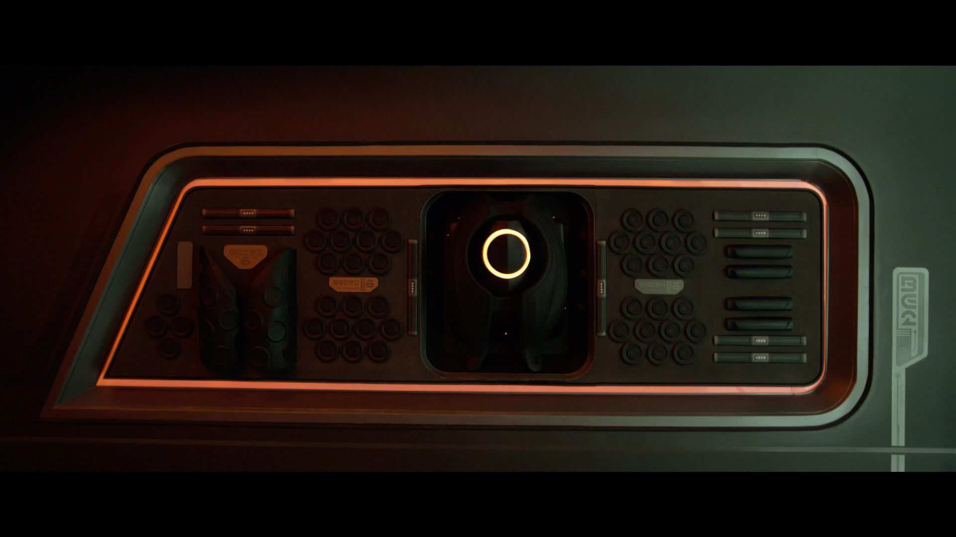 List of Tron weapons Disney Wiki FANDOM powered by Wikia