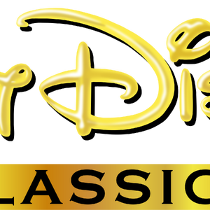 Walt Disney Classics Disney Wiki Fandom