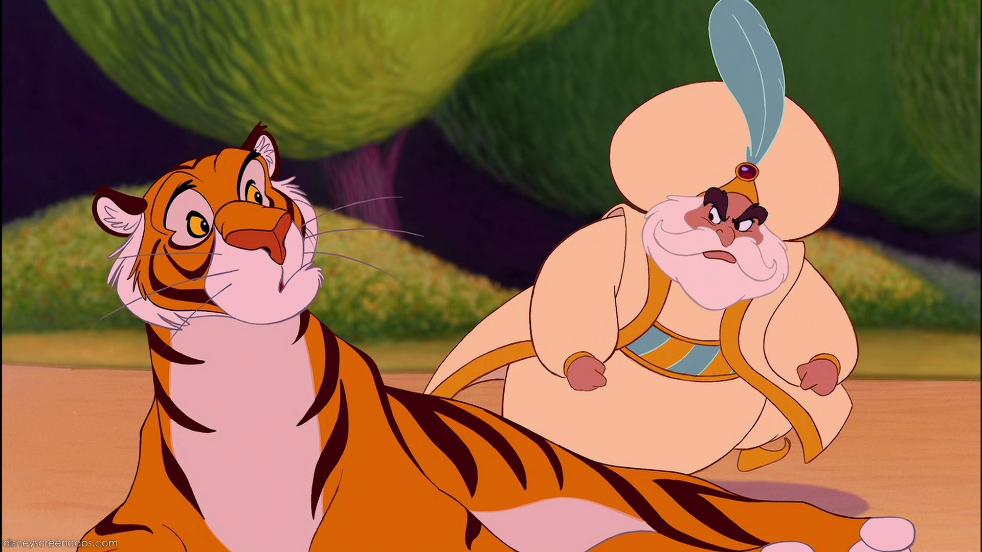 Aladdin disneyscreencaps 1480