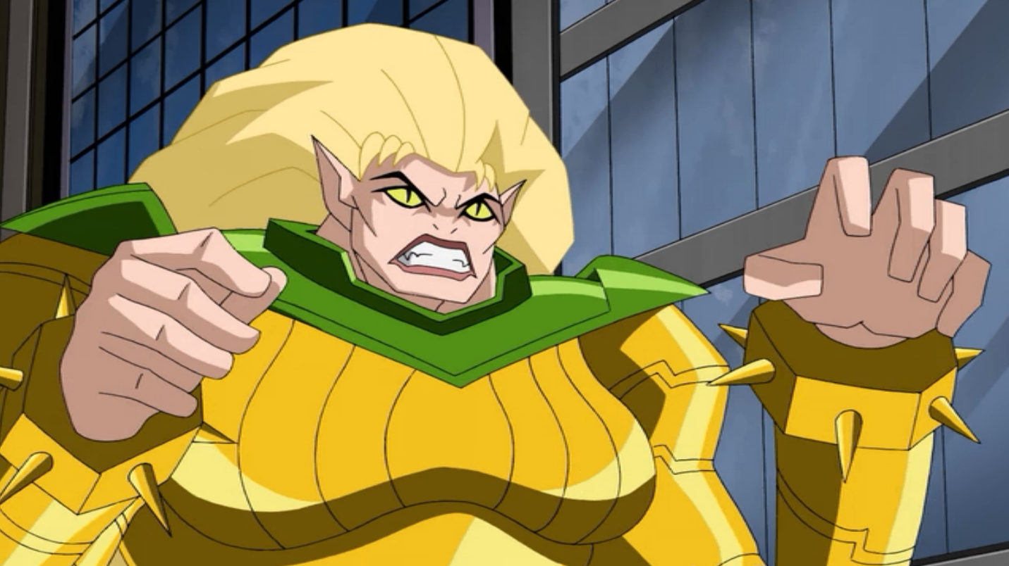 Anaconda | Disney Wiki | FANDOM powered by Wikia