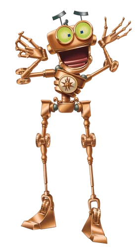 275?cb=20140127224205