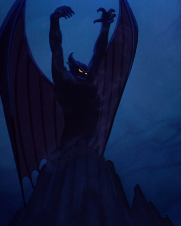 Night On Bald Mountain Ave Maria Disney Wiki Fandom