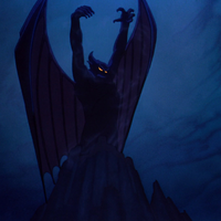 Night On Bald Mountain Ave Maria Disney Wiki Fandom