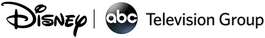 Disney–ABC Television Group