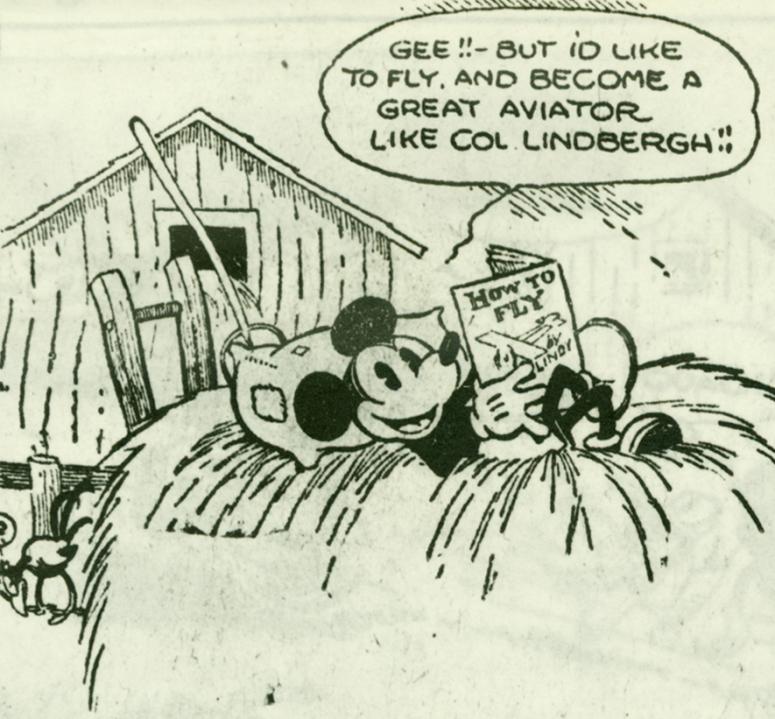 1930 disney wiki fandom powered by wikia