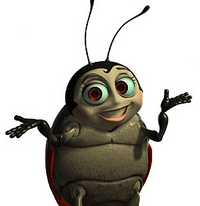 Francis