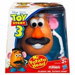 Mr. Potato Head/Gallery | Disney Wiki | FANDOM powered by Wikia