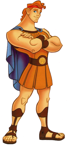 File:Hercules Character.png