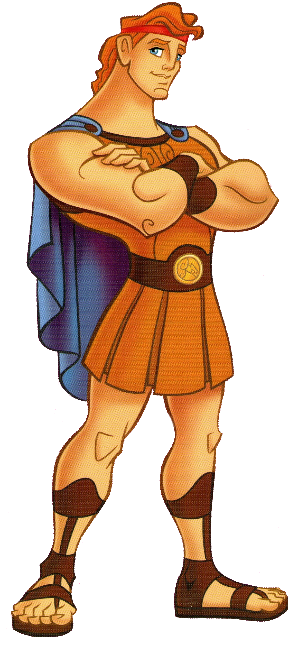 Hercules | Disney Wiki | FANDOM powered by Wikia