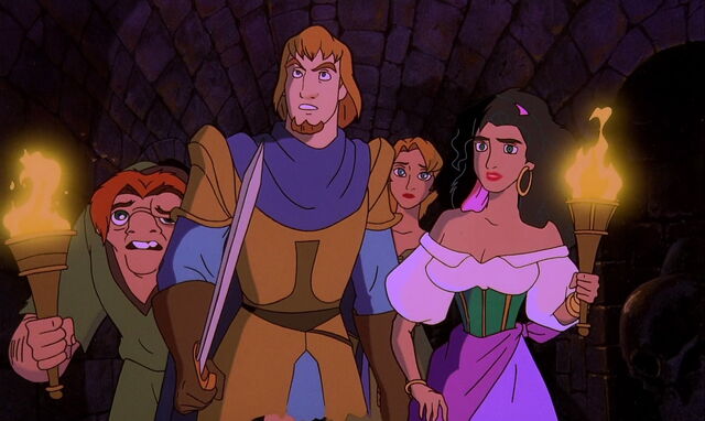File:Hunchback2-disneyscreencaps.com-6228.jpg
