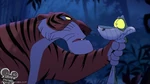 Junglebook2-disneyscreencaps.com-3626