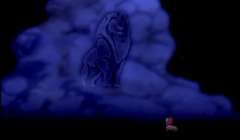 mufasa-the-disney-diva