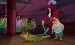 Peterpan2-disneyscreencaps.com-6036