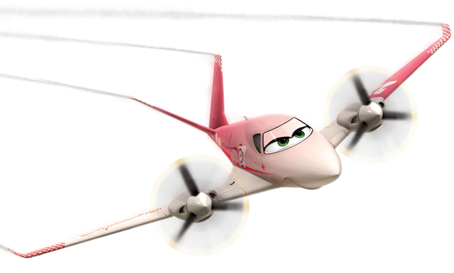 File:Rochelle-Planes.png